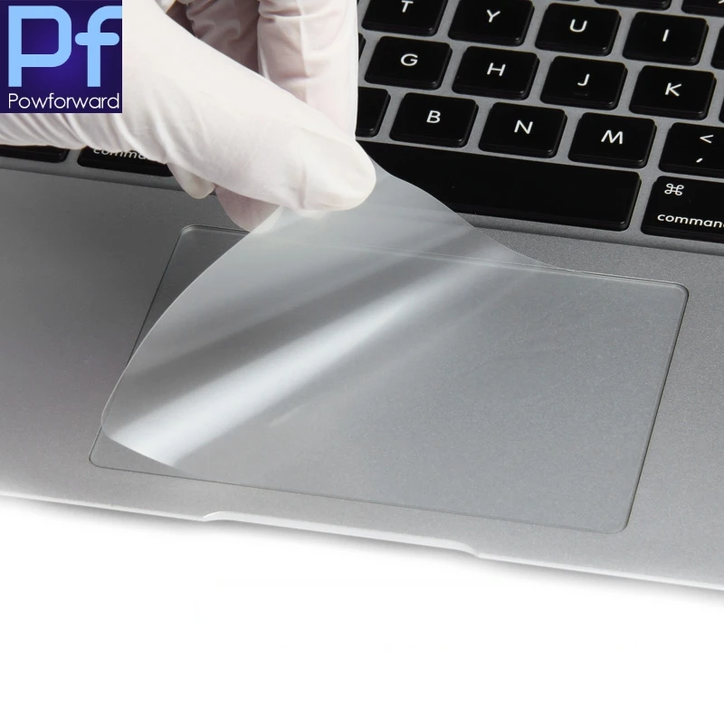 матовая защитная пленка для