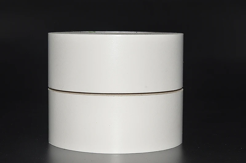 Профессиональные рукоятки для гольфа двухсторонняя лента клюшек/клиновидная 2 36