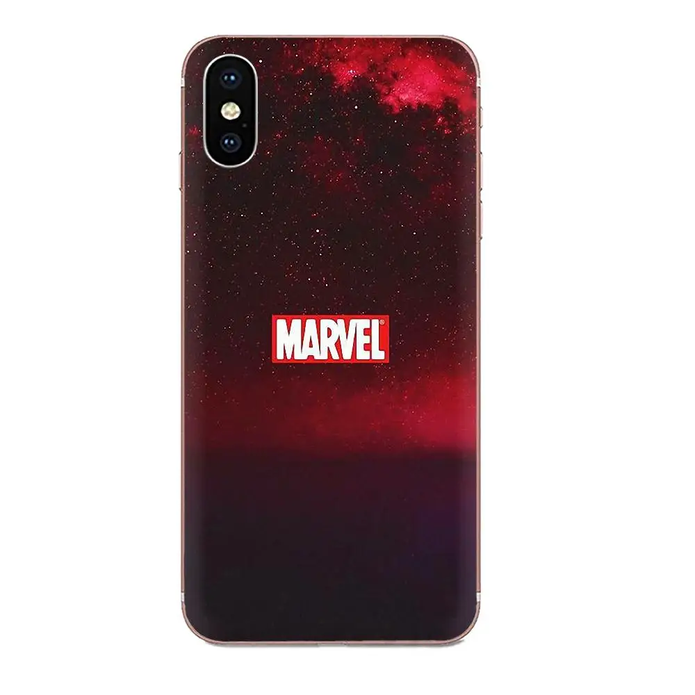 Марвел Супергерои из “Мстителей” для Galaxy Alpha Note 10 Pro A10 A20 A20E A30 A40 A50 A60 A70 A80 A90 M10 M20 M30