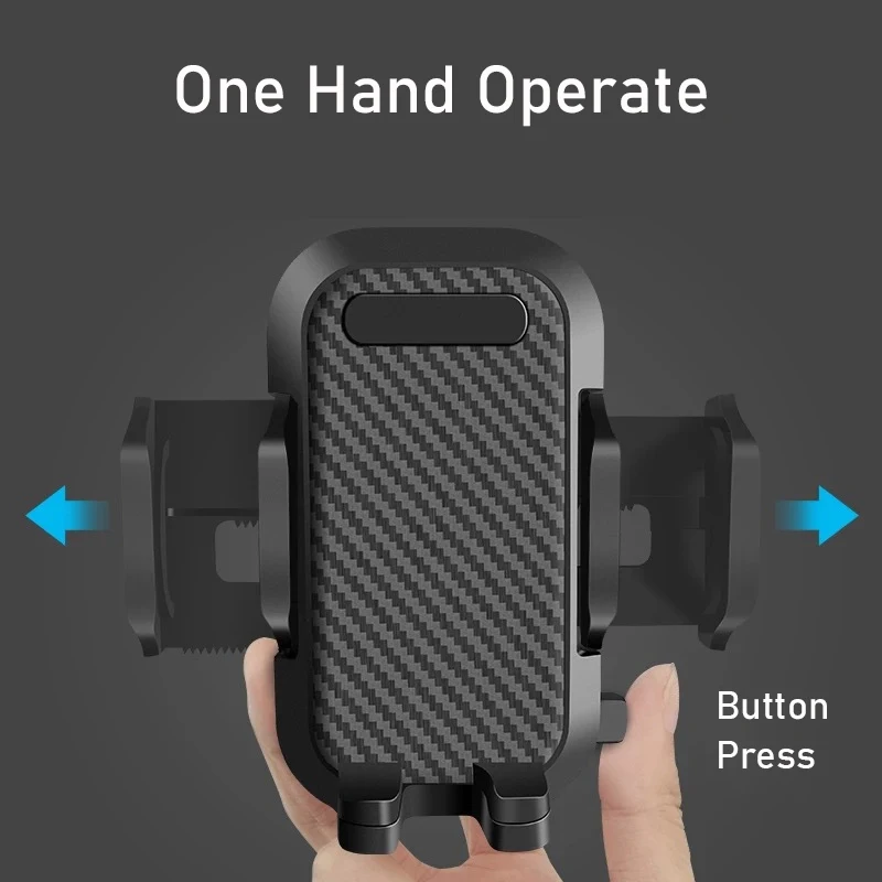

Universal Car Phone Mount Car Phone Holder for Car Dashboard Windshield Air Vent Long Arm Strong Suction Cell Phone Car Mount