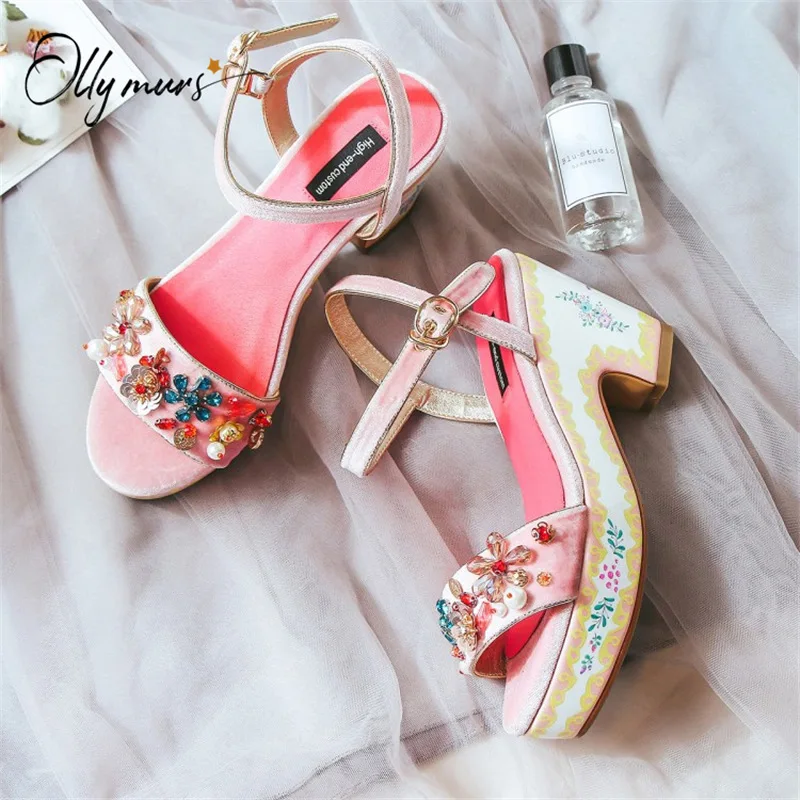 

Women's Shoes