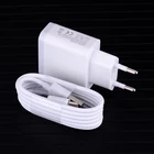 USB зарядное устройство для Nokia 2,2 2,1 6,1, зарядный кабель для Nokia 3 5 6 8 9 4,2 X3 X5 X6 X7 1 2 3 3,1 5 5,1 7,1 8 9 2018 Plus