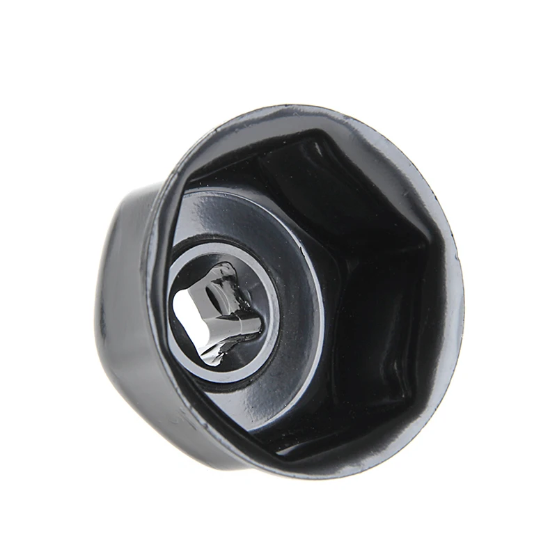 Новый 32 мм 3/8 &quotавтомобильный масляный фильтр гаечный ключ торцевой привод