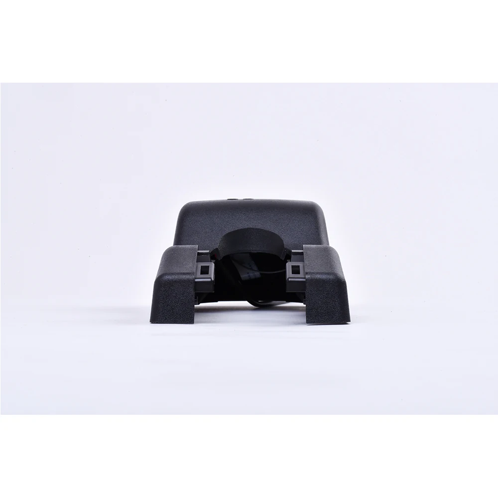 

Hualingan Benz , 170 ,