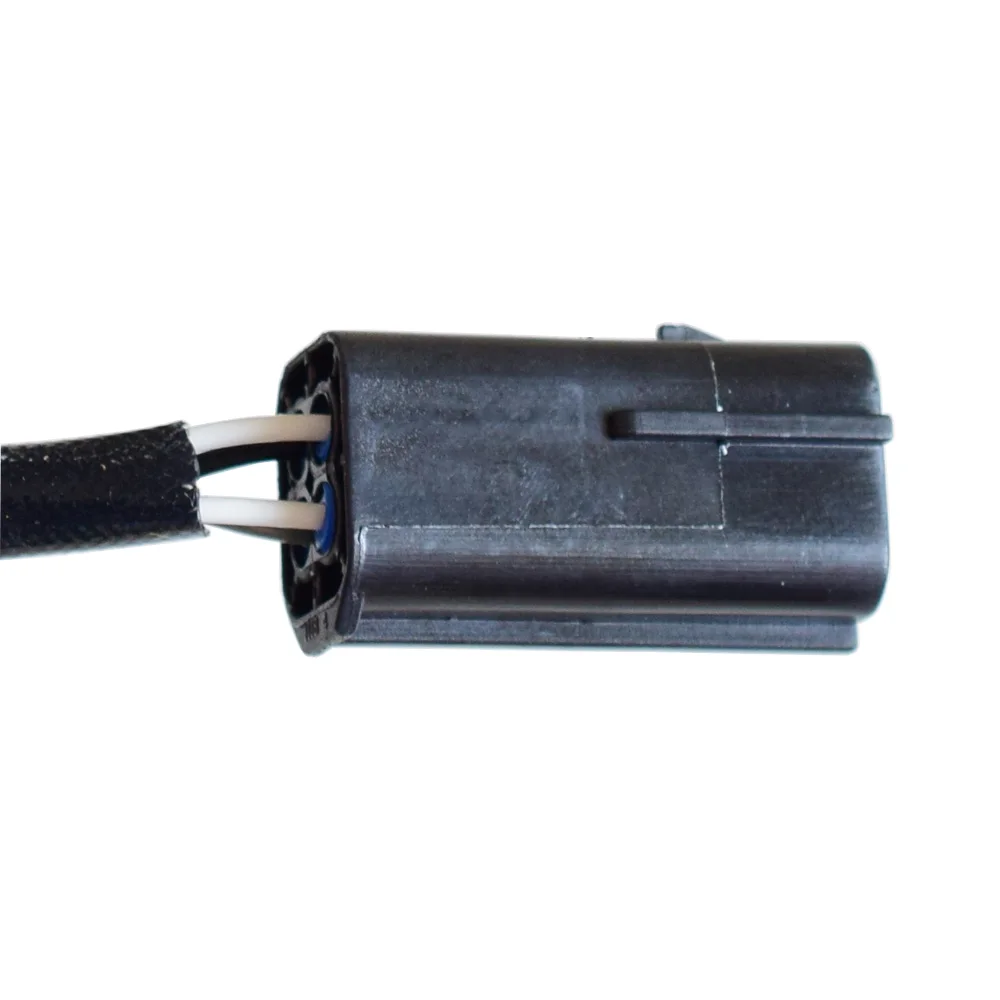 96418965 96325533 96291099 O2 Датчик соотношения воздуха и топлива для Chevrolet Aveo Daewoo Kalos Lacetti Nubira