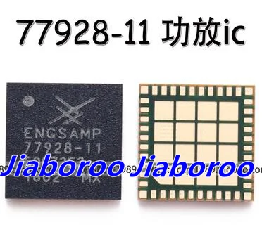 

5pcs 77928-11 sky77928-11
