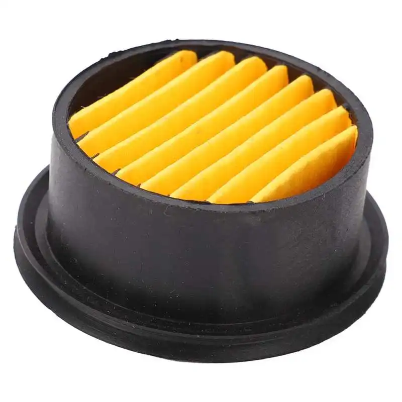 Соединительная муфта вала соединительная для воздушной бумаги впускной фильтр