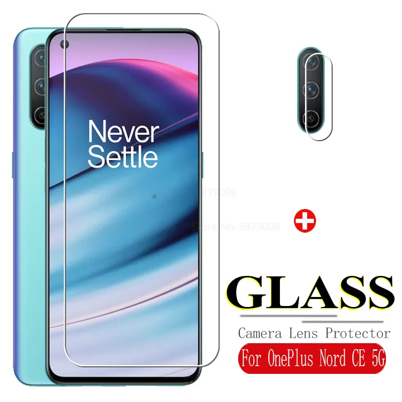 

Для объектива камеры Защитное стекло для oneplus nord ce 5G защита экрана фильме Сафти one plus nord ce oneplus nord core защитное стекло с пленочным покрытием
