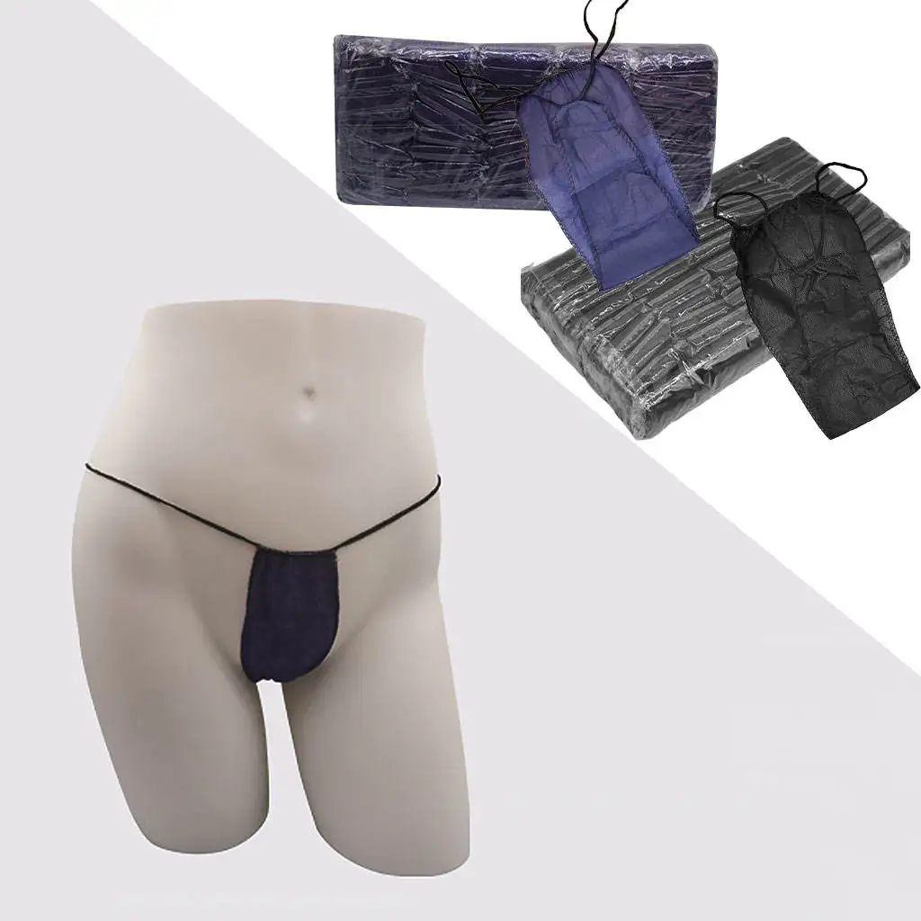 Павловский Посадтағы жезөкше Өгей әкесі мен өгей қызы моншада жыныстық қатынасқа түсуде