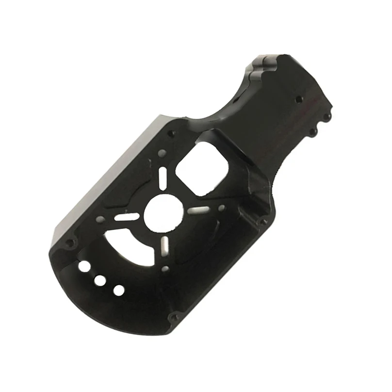 

Сельскохозяйственный Дрон для защиты растений, крепление двигателя для DJI M10 Q9XL 8120 TM/p80, защитное сиденье для двигателя с мультироторным дрон...