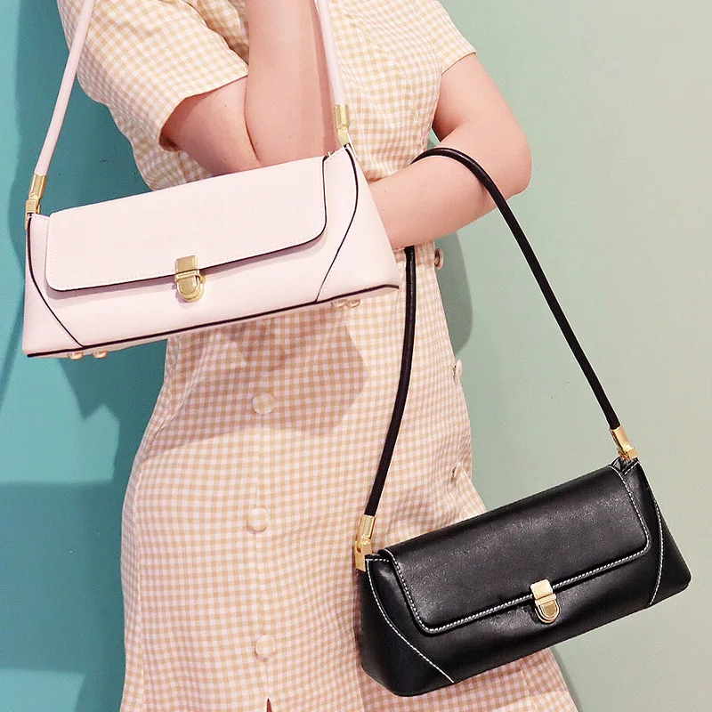 

2020 New Bag Handbag Bag Shoulder Underarm Bag