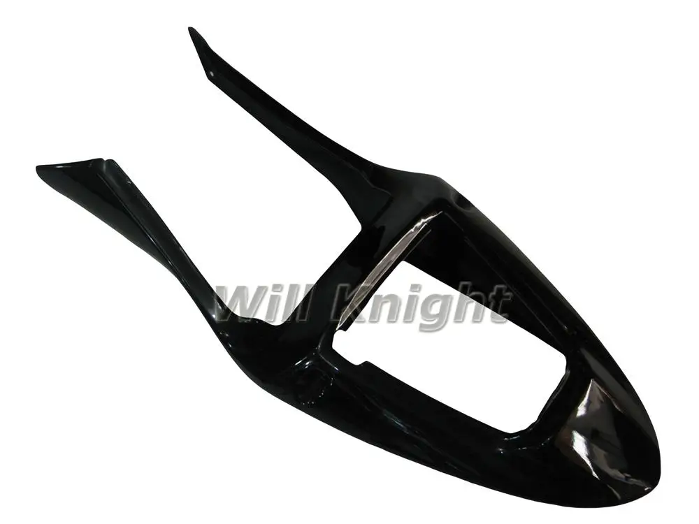 Комплект обтекателей для мотоциклов Honda CBR 600 F4I CBR600F4I 2001 2002 2003 Полный глянцевый