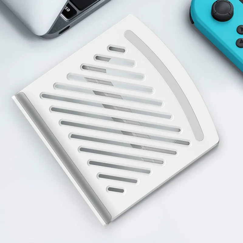 регулируемая портативная с