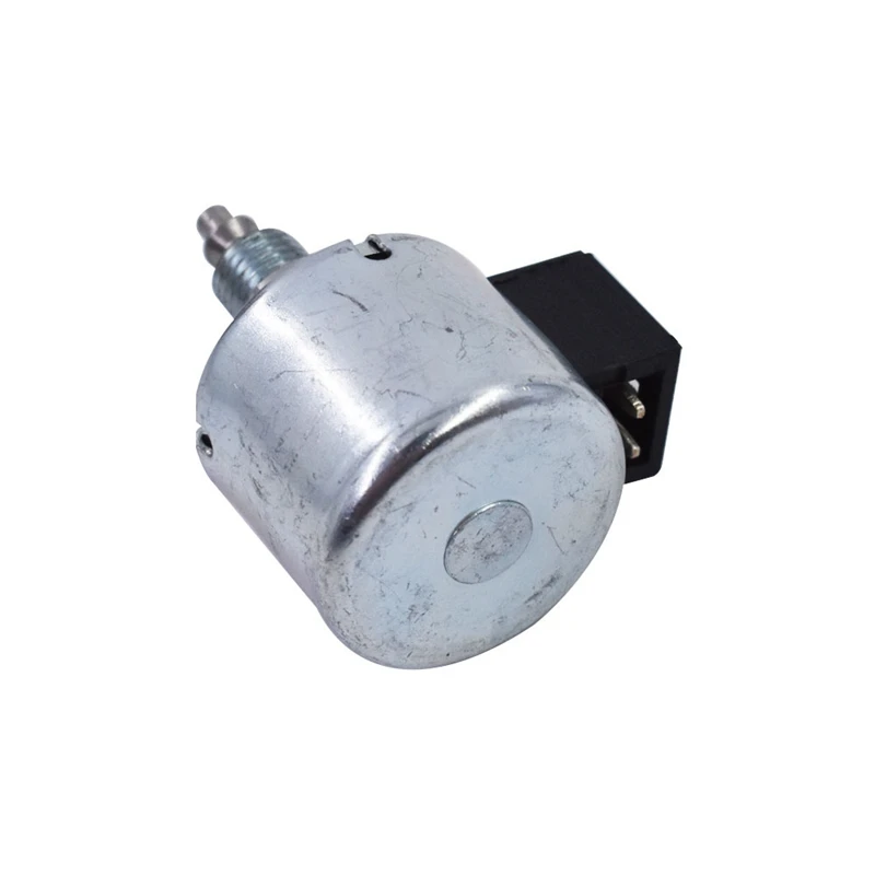 Карбюратор топливный отсек электромагнитный ЗАМЕНА ДЛЯ Briggs & Stratton 694393 с Walbro Carb