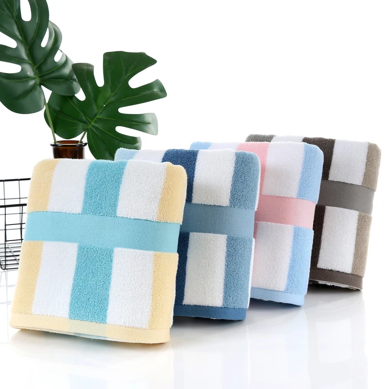 luxury hotel spa bath towel turkish cotton bath towels natural ultra absorbent eco friendly beach towel bathroom sets for home free global shipping