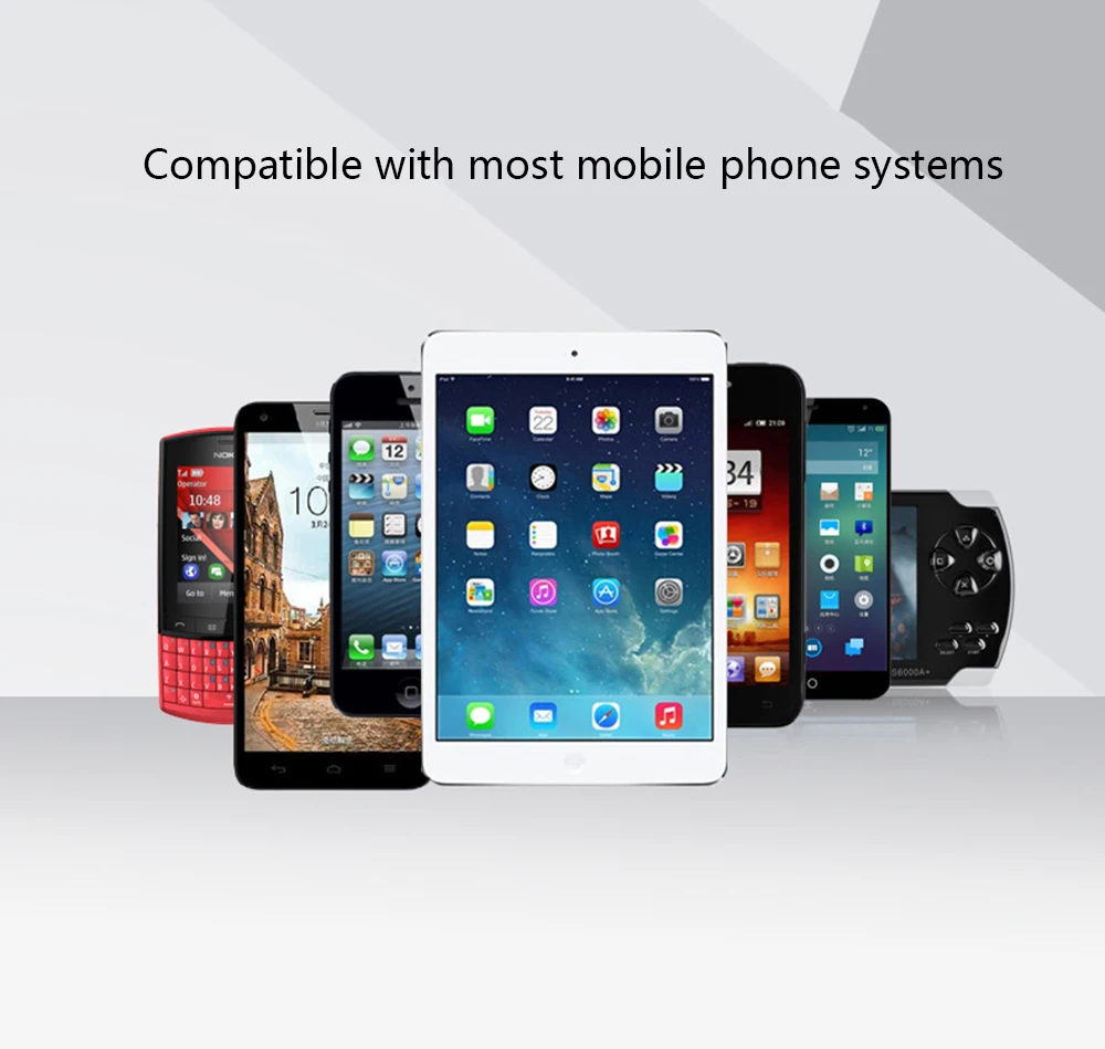 Новые умные стереонаушники Bluetooth очки в стиле ретро поляризационные