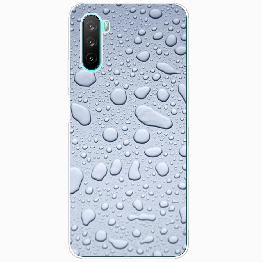 For Huawei Mate 40 Lite Maimang 9 Case Luxury TPU Silicone Cases for Phone Back Cover Funda Coque |