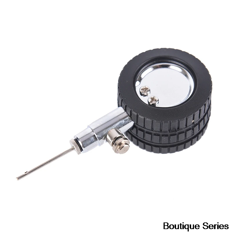 Давление датчик Air Watch футбольный мяч Футбол волейбол баскетбольный