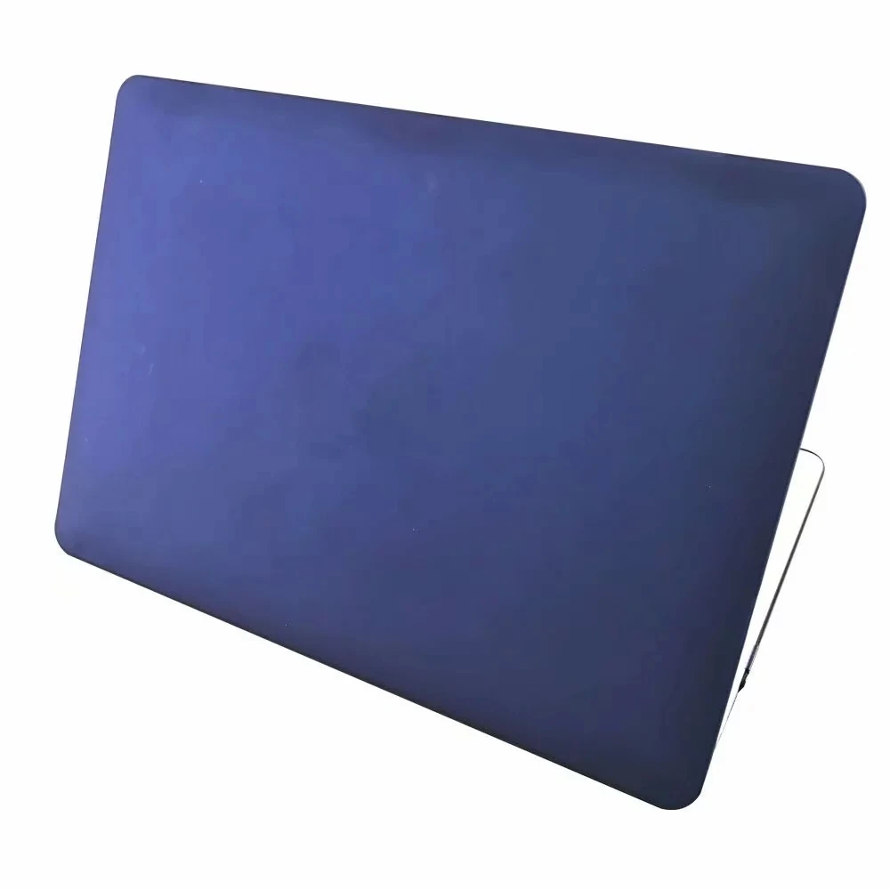 3 в 1 для Mac Book Air 1" Pro 13/15" retina 12 защитный чехол для Macbook Air 13 Touch bar 2012 2013