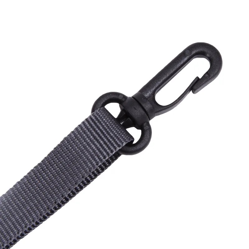 Портативные водонепроницаемые сумки для инструментов на молнии синель