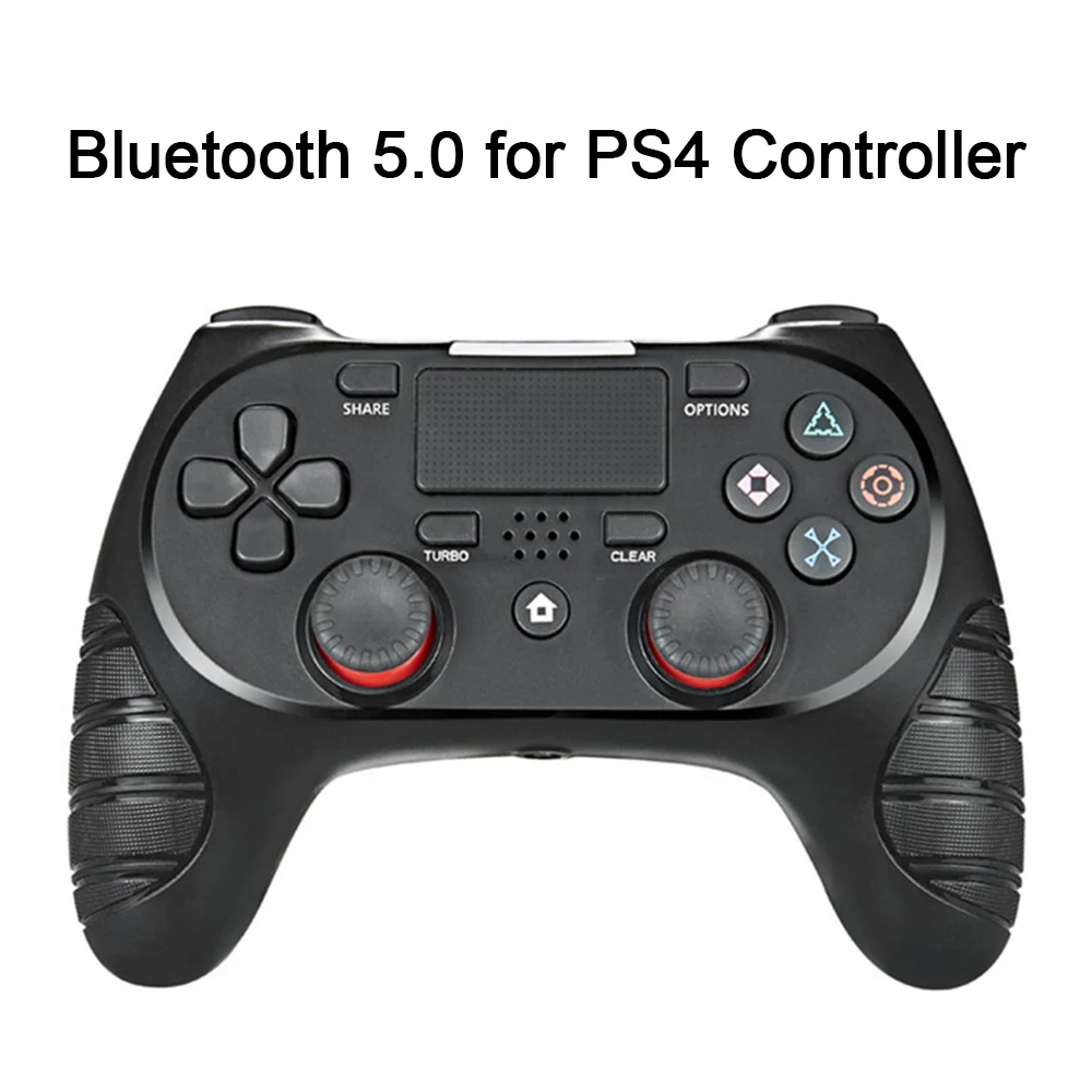 

5,0 , 6- , PS4