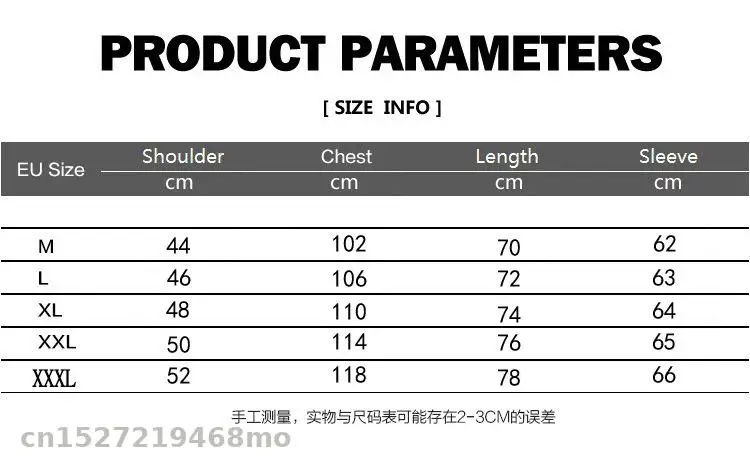 

2021 New men Sports Casual Motorcycle for hoodies sweatshirts fashion Slim Pullover Hoodies side zipper Racing ride Outwear kkj