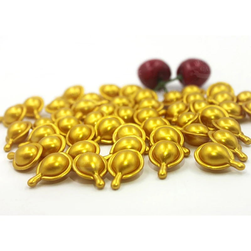 Витамин Pro для волос Кератиновый комплекс масло гладкая шелковая маска