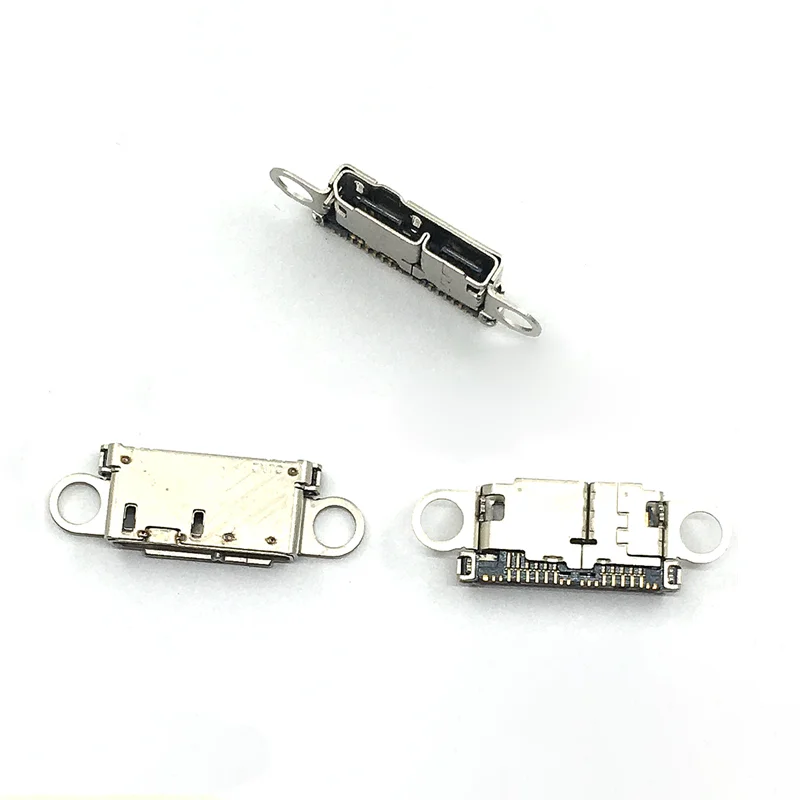 5 шт. разъем для зарядного устройства Micro Usb Samsung Galaxy Note 3 Note3 N900 N9002 N9005 N900A N900T N900V P -