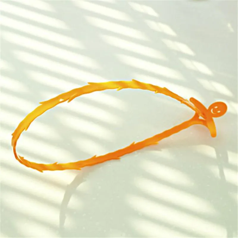 Небольшие инструменты для очистки раковины крюк Ванная комната сток в полу