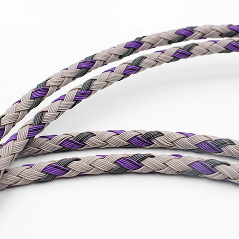 Пара XLO Подпись S3 1 аудио соединительный кабель XLR с разъем|audio interconnect cable|interconnect