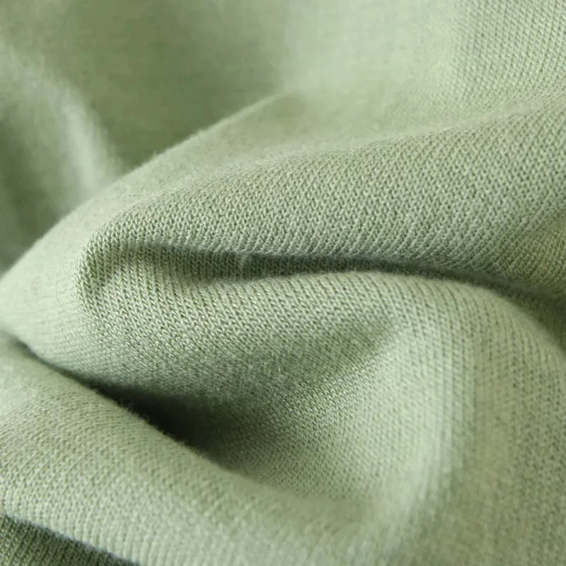 

Sukibandra Autumn Winter Long Sleeve Woman Sexy Bodycon Knitted Sweater Dress 2020 Fall Casual Short Ruched Dresses for Women