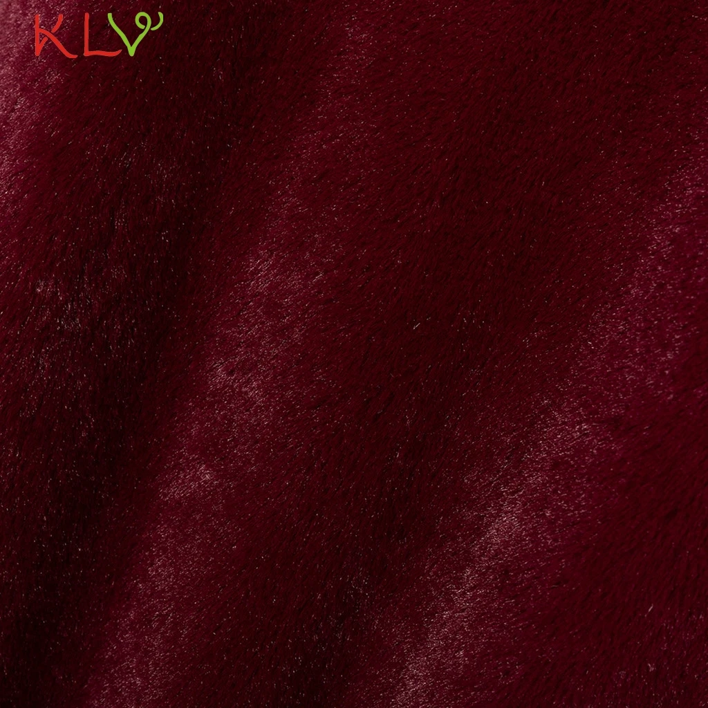 

Women Jacket Winter Fluffy Hooded Teddy Fashion Zipper Coat Thin Wool Blend Outwear Jackets Casual Loose Tops Korea Clothes 19Ag