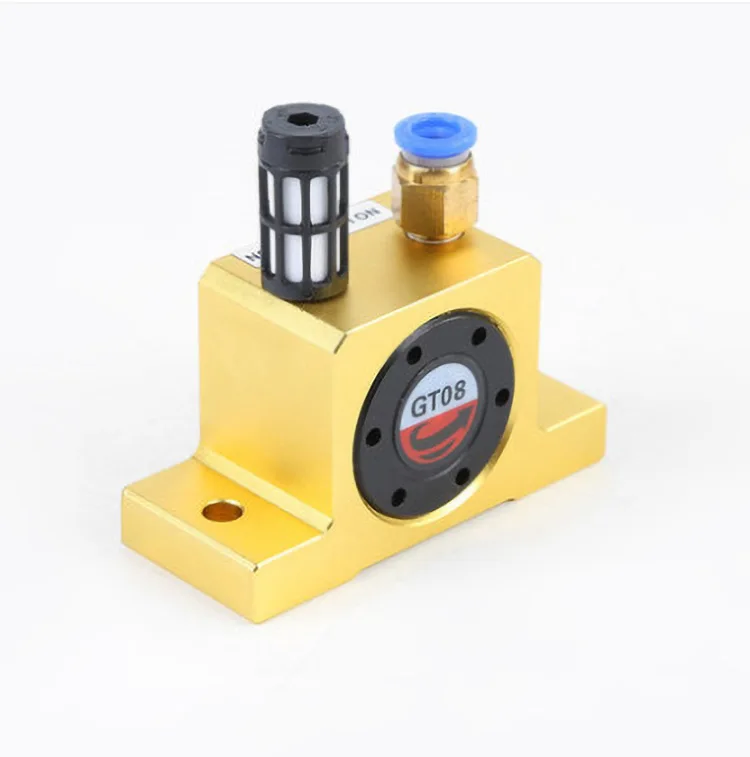 Флюоресцентный Золотой глушитель | Строительство и ремонт