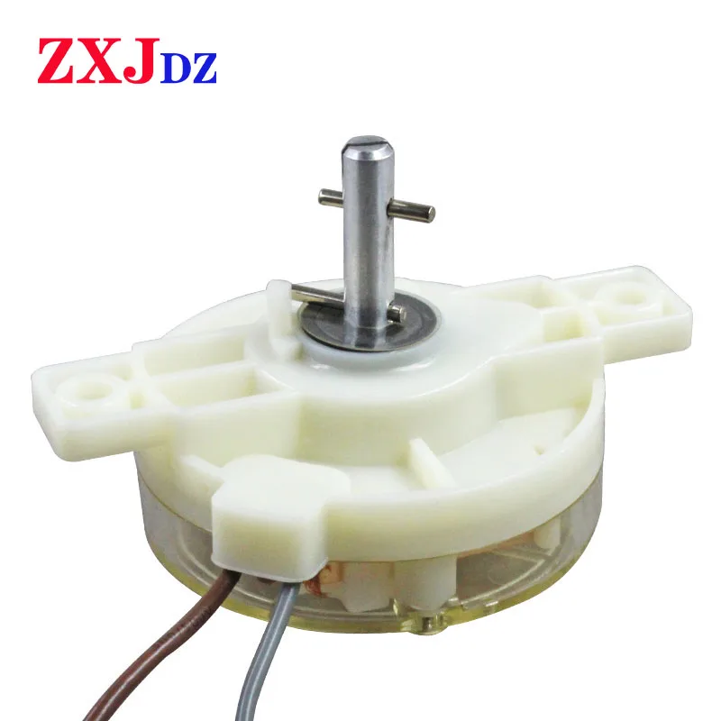 

Полуавтоматический таймер отжима стиральной машины, 2 линии, таймер обезвоживания, 5 минут, аксессуары для стиральной машины