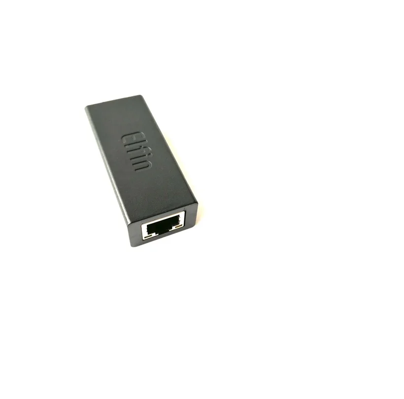 Серийный Порты и разъёмы RS232 Wi Fi устройство IOT Серверный модуль Elfin EW10 Поддержка