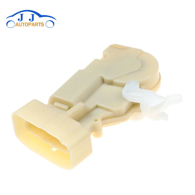 YAOPEI 2 шт./лот приводы защелки дверного замка OE номер 69030-48020 69040-48020 для 1999-2003 Lexus RX300 |