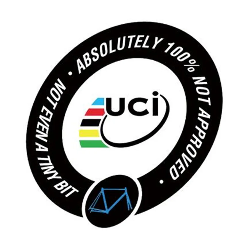 Сертифицированная наклейка с небольшими этикетками сертифицированная этикетка