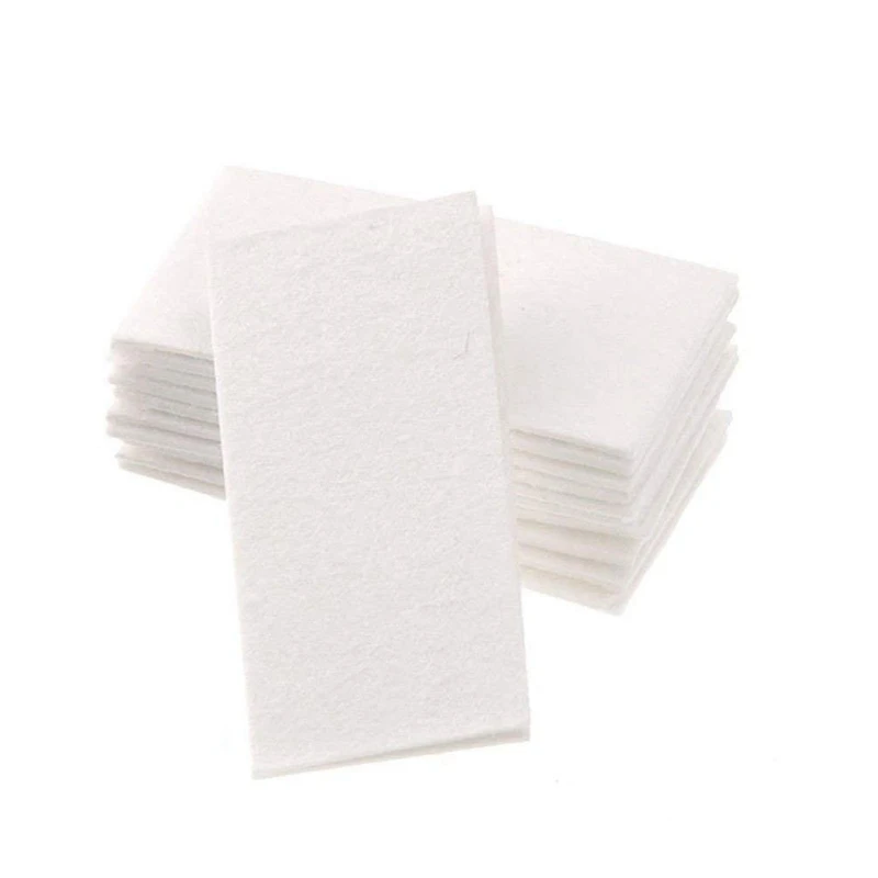 6 шт./компл. многоразовые противотуманные сушильные вставки для GoPro HERO5 4 Session HERO 5 3 +