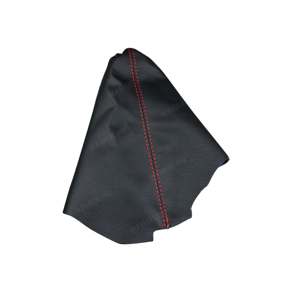 Пылезащитный чехол для рычага переключения передач Freelander 2 2008 2009 2010 2011 2012 2013 |