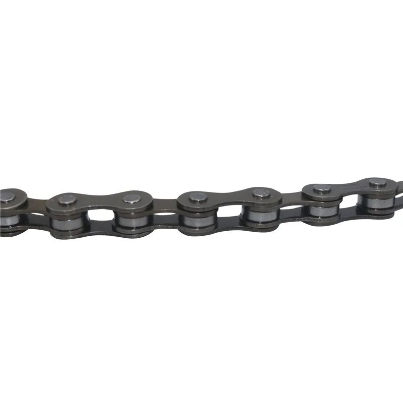 1 шт. универсальная цепь переключения передач для электровелосипеда 114 секций |