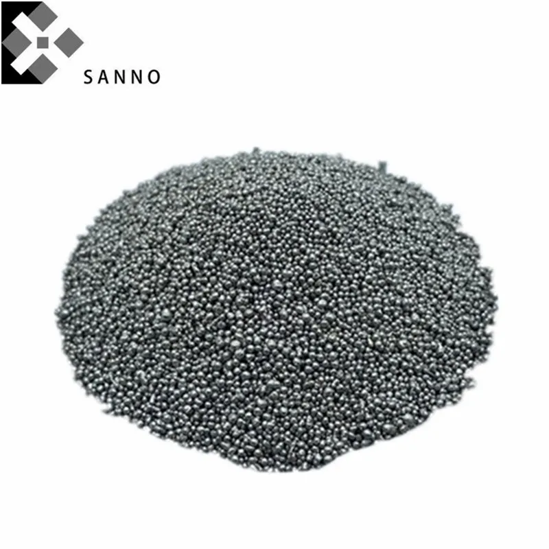 

High quality 99.99% purity bismuth granules bismuth metal pellets electrolytic metal Bi particles for flux & metallurgy
