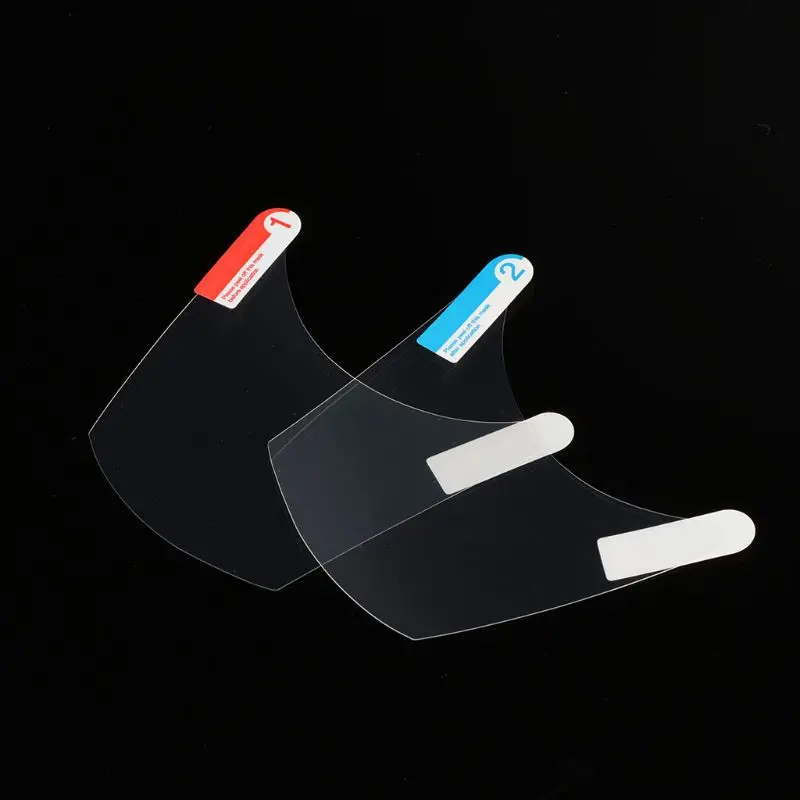 

2 Set Cluster Scratch Cluster Screen Protection Film Protector For Kawasaki NINJA 650 Ninja 1000 250 400 Z1000SX X-300 Versys