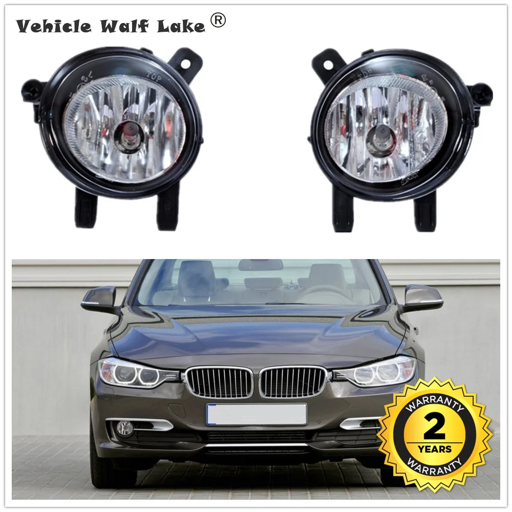 Автомобильные фары для BMW 3 серии F30 F31 316i 318i 320i 328i 335i 316d 318d 320d 325d 2012 2013 2014 2015 2016