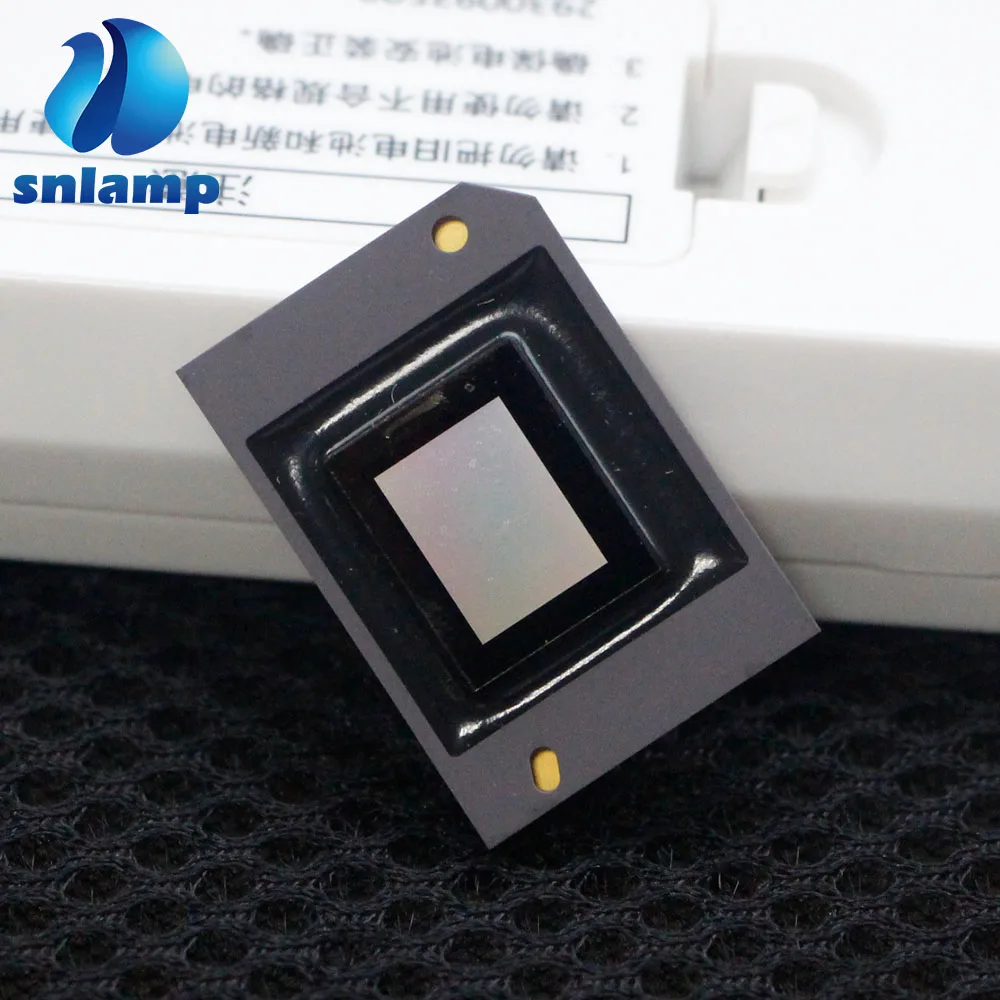 Оригинальный Высококачественный чип проектора DLP 8060-642AY /8060-631AY для LG HS200 чипы DMD |