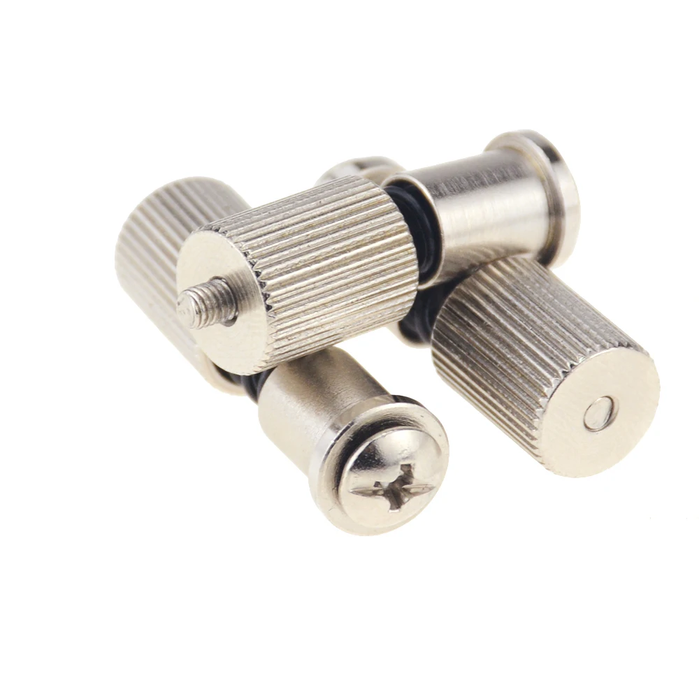 Универсальная прижимная лапка для автомобиля 1 шт. быстрая вспомогательная