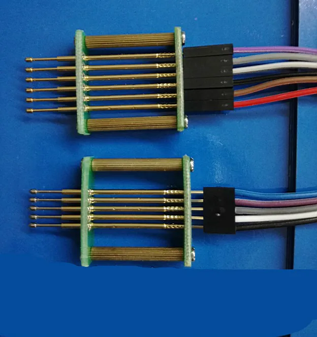 Запасные части моделирование Программирование Скачать сжигание ручного