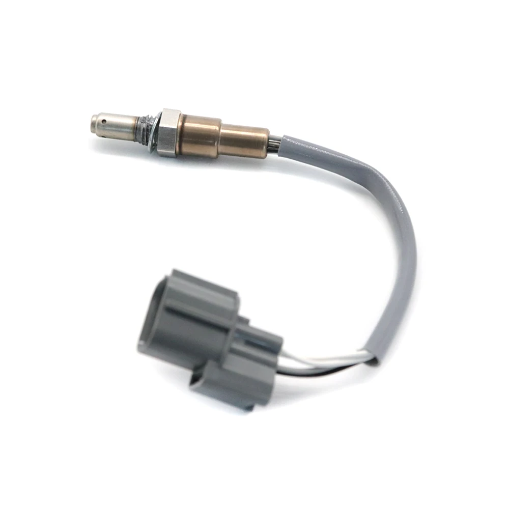 Соотношение воздуха и топлива автомобиля Lambda кислородный O2 Датчик 40203-00 для Honda