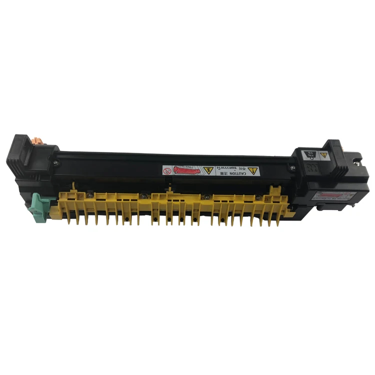 Восстановленный узел закрепления изображения для Xerox WorkCentre 7545/7556/7845/7855 604K62210 604K62230(110 V, 220 V