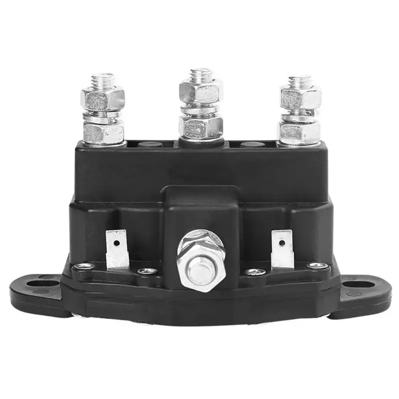 6 полюсов 12 В автозапчасти широкий диапазон применения повседневная