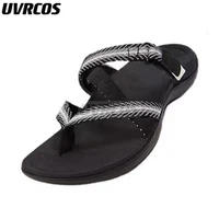 summer shoes women slippers slip on casual flip flops female outdoor beachwear new slides solid color footwear 2022
